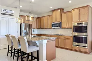 4282 Tigris Dr, Apopka, FL 32712 - Photo 44