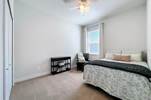 4282 Tigris Dr, Apopka, FL 32712 - Photo 20