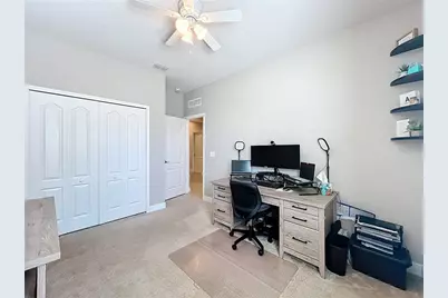4282 Tigris Drive, Apopka, FL 32712 - Photo 22