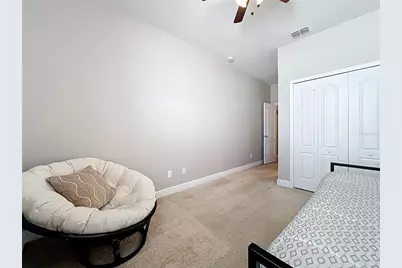 4282 Tigris Drive, Apopka, FL 32712 - Photo 14