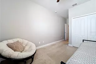 4282 Tigris Dr, Apopka, FL 32712 - Photo 14