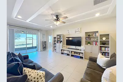 4282 Tigris Drive, Apopka, FL 32712 - Photo 36