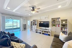 4282 Tigris Dr, Apopka, FL 32712 - Photo 36