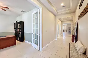 4282 Tigris Dr, Apopka, FL 32712 - Photo 8