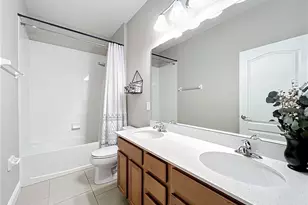 4282 Tigris Dr, Apopka, FL 32712 - Photo 24