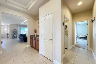 4282 Tigris Dr, Apopka, FL 32712 - Photo 12