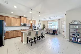 4282 Tigris Dr, Apopka, FL 32712 - Photo 52