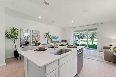 3306 Chroma Street, Orlando, FL 32824 - Photo 10