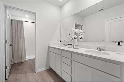 3306 Chroma Street, Orlando, FL 32824 - Photo 22