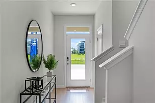 3306 Chroma St, Orlando, FL 32824 - Photo 4