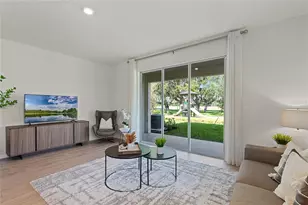 3306 Chroma St, Orlando, FL 32824 - Photo 6