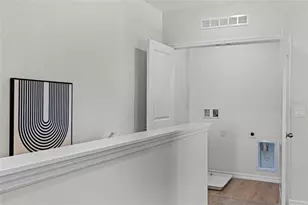 3306 Chroma St, Orlando, FL 32824 - Photo 16