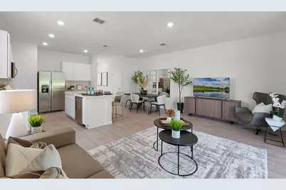 3306 Chroma Street, Orlando, FL 32824 - Photo 8