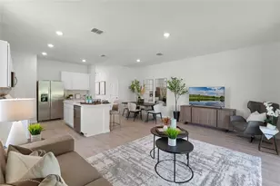 3306 Chroma St, Orlando, FL 32824 - Photo 8