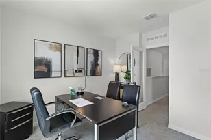 3306 Chroma St, Orlando, FL 32824 - Photo 12