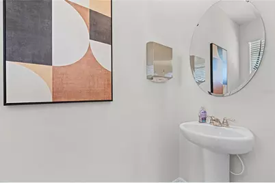 3306 Chroma Street, Orlando, FL 32824 - Photo 24