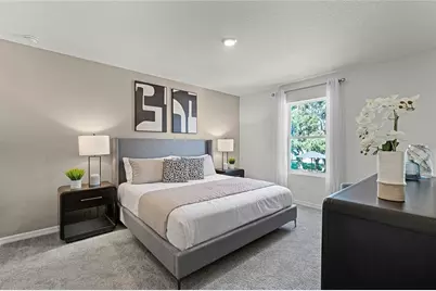 3306 Chroma Street, Orlando, FL 32824 - Photo 20