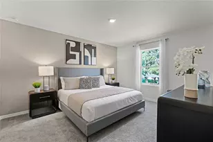 3306 Chroma St, Orlando, FL 32824 - Photo 20