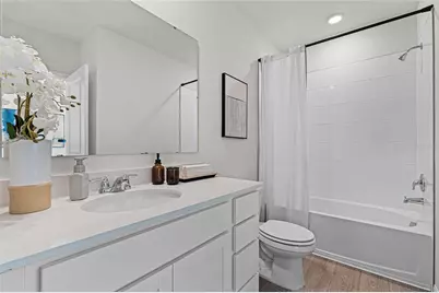 3306 Chroma Street, Orlando, FL 32824 - Photo 14