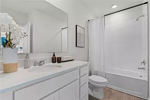 3306 Chroma St, Orlando, FL 32824 - Photo 14