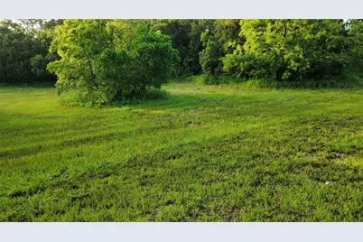 327 Beaverbrook Lane, Oak Hill, FL 32759 - Photo 1