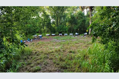 327 Beaverbrook Lane, Oak Hill, FL 32759 - Photo 10