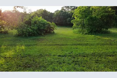 327 Beaverbrook Lane, Oak Hill, FL 32759 - Photo 6