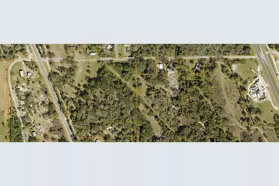 327 Beaverbrook Lane, Oak Hill, FL 32759 - Photo 12