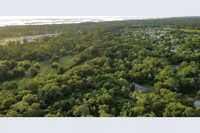 327 Beaverbrook Lane, Oak Hill, FL 32759 - Photo 2