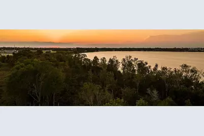 19309 Lochside Lane, Mount Dora, FL 32757 - Photo 14