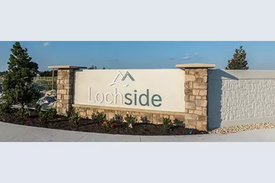 19309 Lochside Lane, Mount Dora, FL 32757 - Photo 6