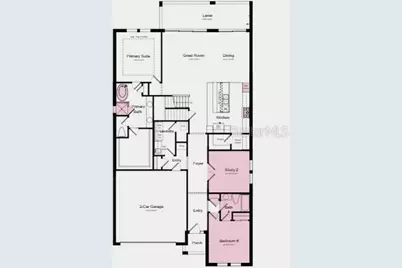 19309 Lochside Lane, Mount Dora, FL 32757 - Photo 2