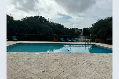 5436 E Michigan Street #5436-8, Orlando, FL 32812 - Photo 18