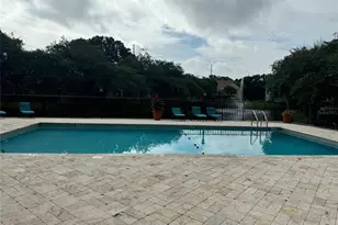 5436 E Michigan St, Orlando, FL 32812 - Photo 18