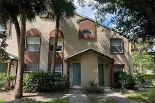 5436 E Michigan St, Orlando, FL 32812 - Photo 2