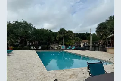 5436 E Michigan Street #5436-8, Orlando, FL 32812 - Photo 20