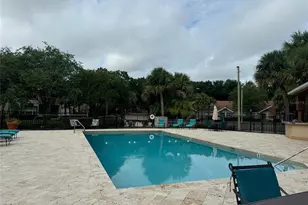 5436 E Michigan St, Orlando, FL 32812 - Photo 20