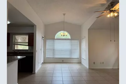 5436 E Michigan Street #5436-8, Orlando, FL 32812 - Photo 4