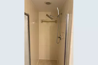 5436 E Michigan Street #5436-8, Orlando, FL 32812 - Photo 14