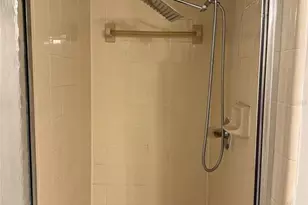 5436 E Michigan St, Orlando, FL 32812 - Photo 14