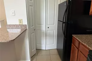 5436 E Michigan St, Orlando, FL 32812 - Photo 8