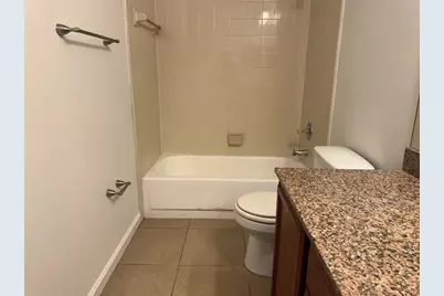 5436 E Michigan Street #5436-8, Orlando, FL 32812 - Photo 12