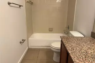 5436 E Michigan St, Orlando, FL 32812 - Photo 12