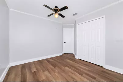 4314 Bay Vista Drive, Kissimmee, FL 34746 - Photo 18