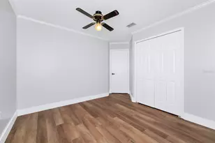 4314 Bay Vista Dr, Kissimmee, FL 34746 - Photo 18