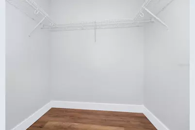 4314 Bay Vista Drive, Kissimmee, FL 34746 - Photo 20