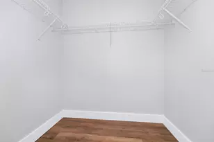 4314 Bay Vista Dr, Kissimmee, FL 34746 - Photo 20