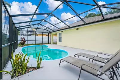 4314 Bay Vista Drive, Kissimmee, FL 34746 - Photo 32