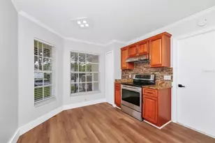 4314 Bay Vista Dr, Kissimmee, FL 34746 - Photo 8