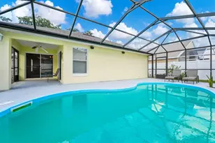 4314 Bay Vista Dr, Kissimmee, FL 34746 - Photo 28